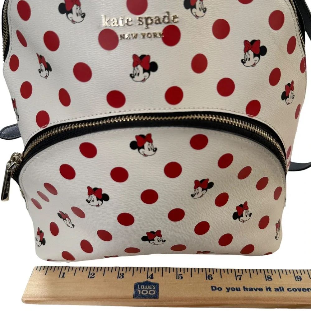 kate spade excellent pre